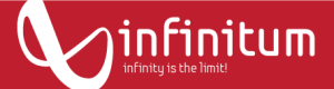 Infinitum Convergence Technology logo